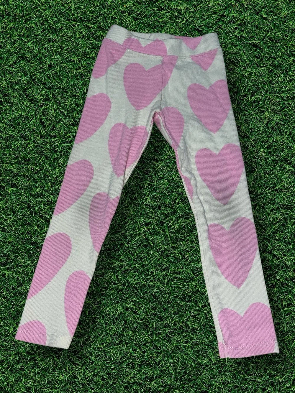 Zara Kids Leggings
